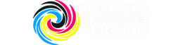 Imprimerie Plantagenet Printing Inc.