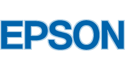 Epson logo