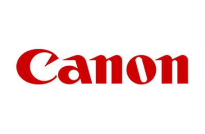 Canon logo
